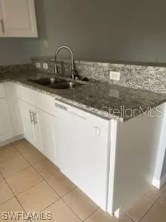 Lehigh Acres, FL 33973,4422-4424 26th ST SW