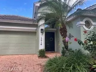 3416 Marbella CT, Bonita Springs, FL 34134