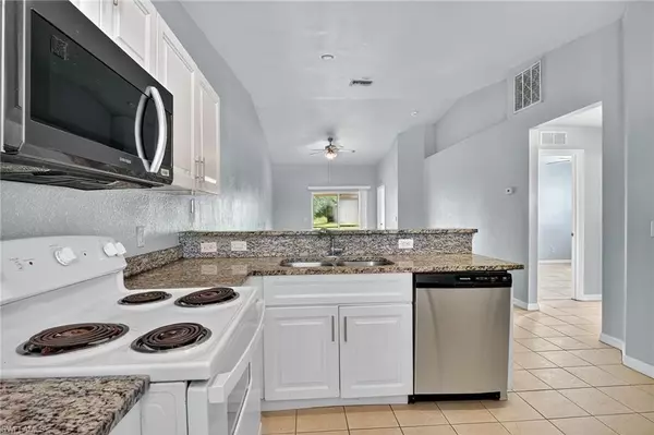 Lehigh Acres, FL 33973,4424 26th ST SW