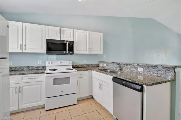 Lehigh Acres, FL 33973,4424 26th ST SW