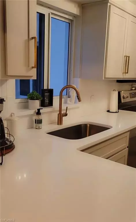 Fort Myers Beach, FL 33931,6900 Estero BLVD #501