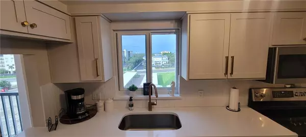Fort Myers Beach, FL 33931,6900 Estero BLVD #501