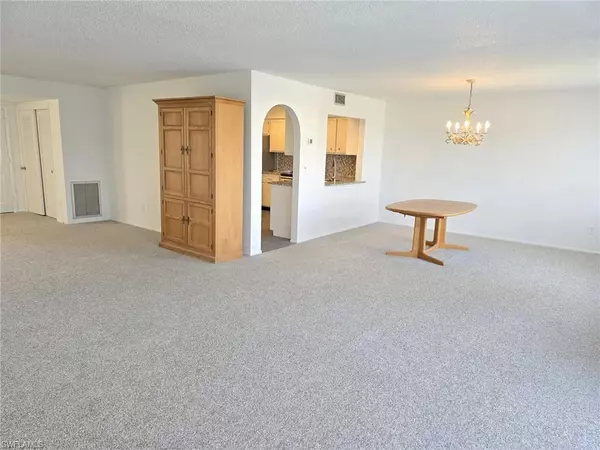Fort Myers, FL 33919,13511 Stratford Place CIR #202