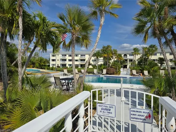 Fort Myers, FL 33919,13511 Stratford Place CIR #202