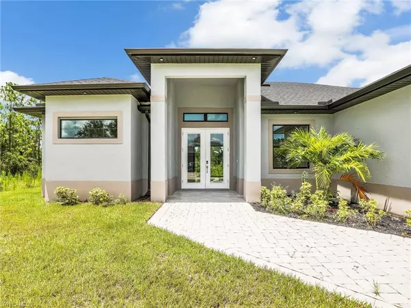 Lehigh Acres, FL 33972,1604 W 9th ST