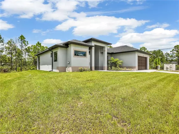 Lehigh Acres, FL 33972,1604 W 9th ST