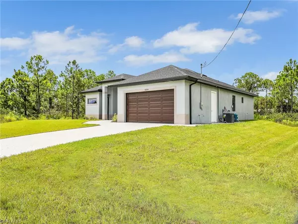 Lehigh Acres, FL 33972,1604 W 9th ST