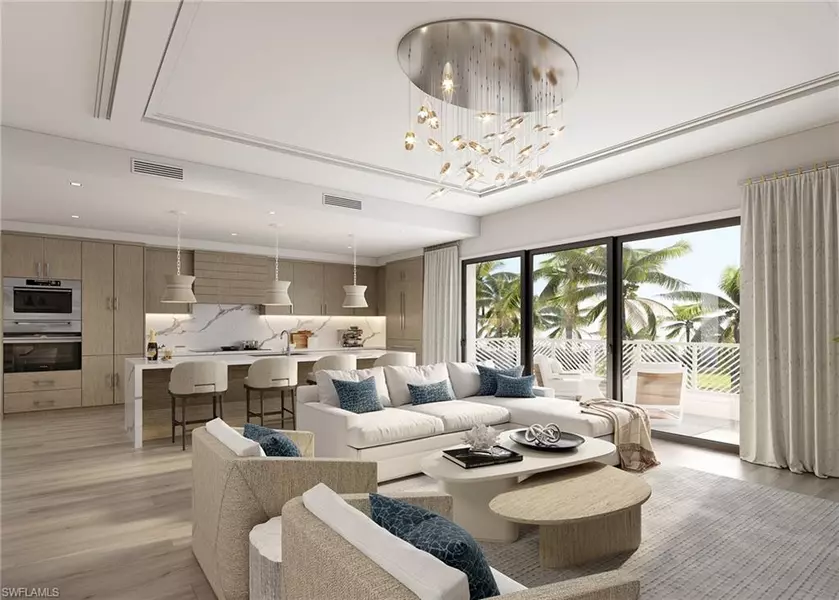 4936 Tamiami TRL E #302, Naples, FL 34113