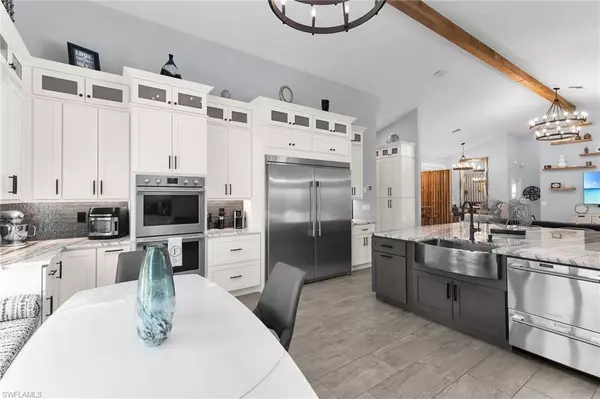 Naples, FL 34114,123 Newport DR