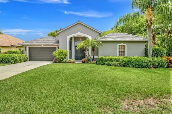 Naples, FL 34109,9754 Wilshire Lakes BLVD