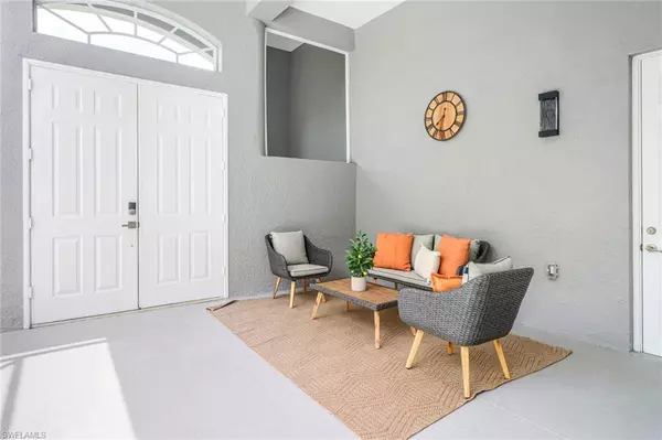 Naples, FL 34109,9754 Wilshire Lakes BLVD