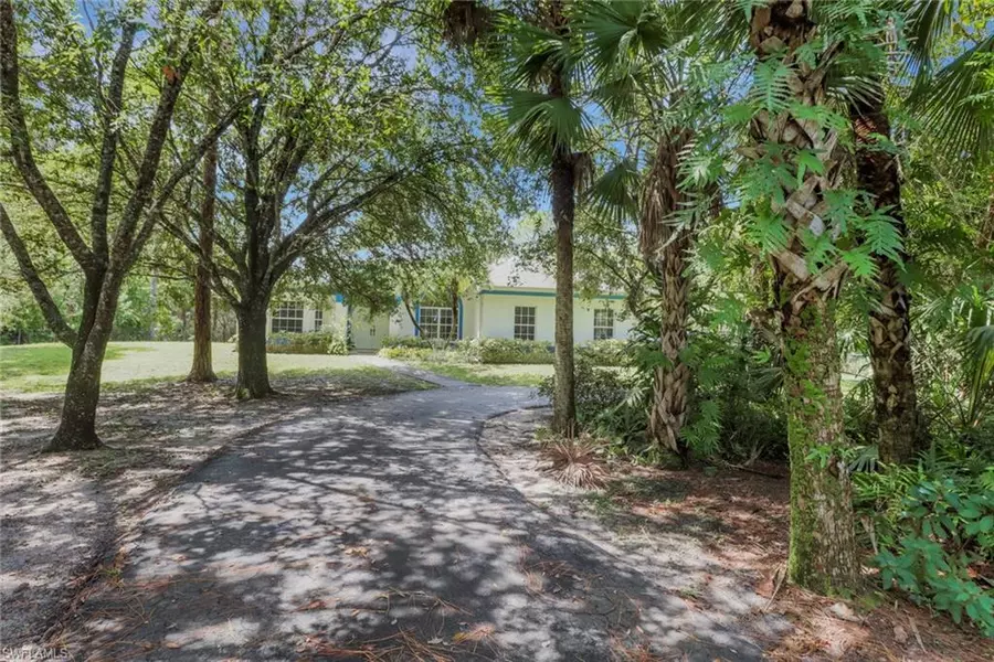 1920 Randall BLVD, Naples, FL 34120
