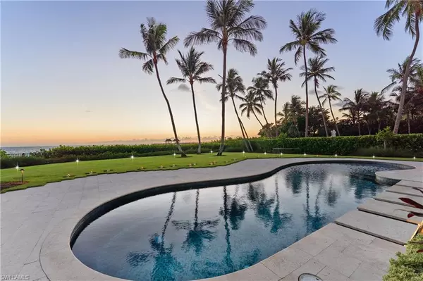 Naples, FL 34102,1270 Gulf Shore BLVD S