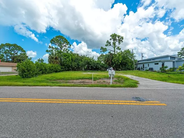 Naples, FL 34108,705 91st AVE N