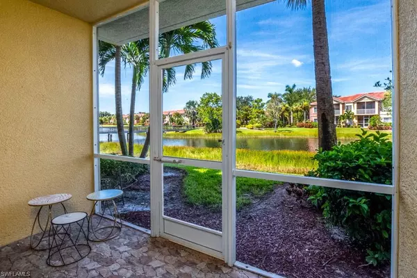 Estero, FL 33928,10101 Villagio Palms WAY #104