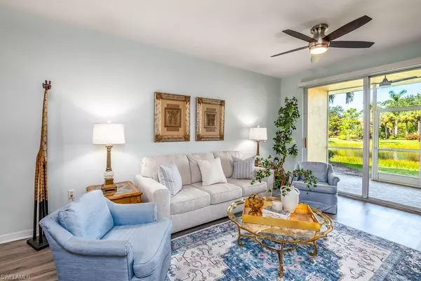 Estero, FL 33928,10101 Villagio Palms WAY #104