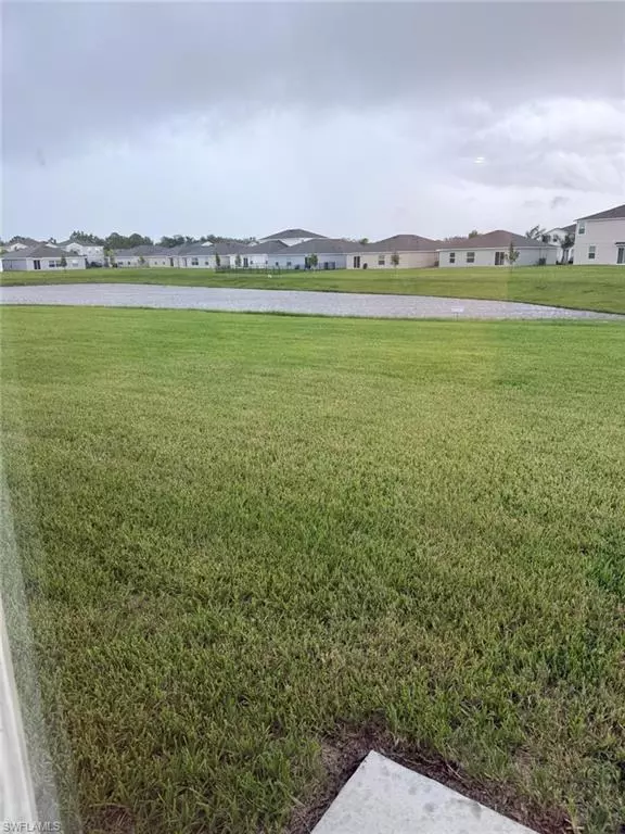 Lehigh Acres, FL 33974,12213 Sydney CT