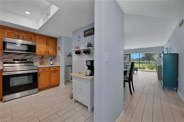 Naples, FL 34113,85 Saint Andrews BLVD #A106