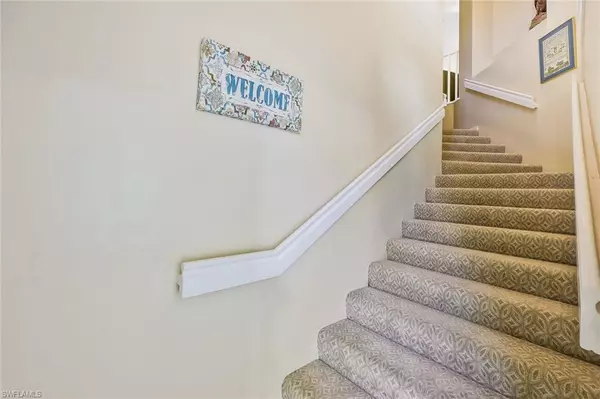 Bonita Springs, FL 34134,4701 Montego Pointe WAY #201