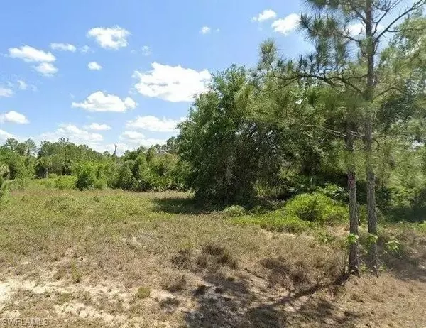 748 Clancy ST E, Lehigh Acres, FL 33974