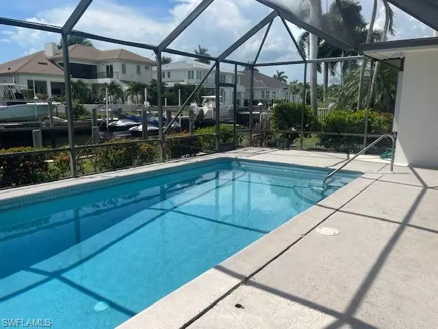 Naples, FL 34102,2340 Snook DR