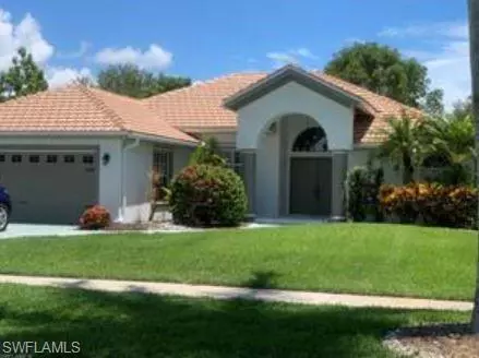 1499 Vintage Ln, Naples, FL 34104