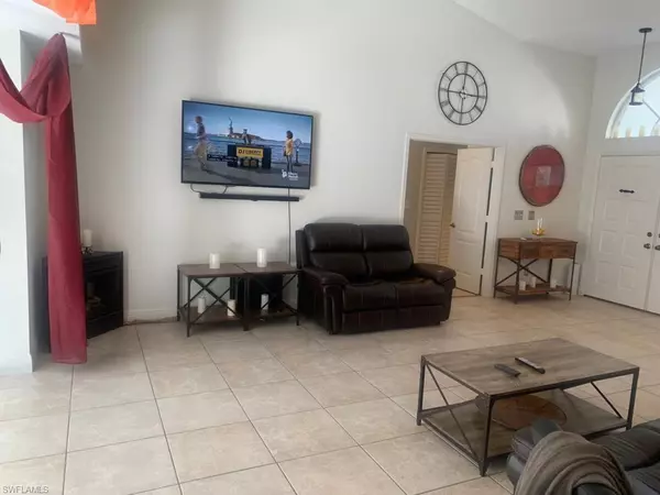 Naples, FL 34104,1499 Vintage Ln