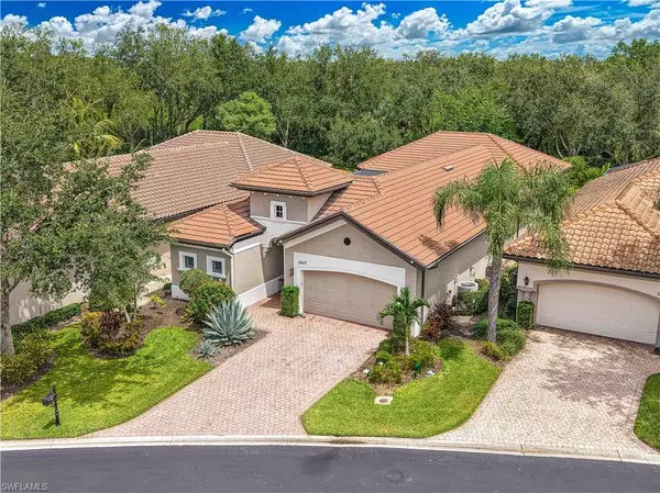Estero, FL 33928,12607 Grandezza CIR