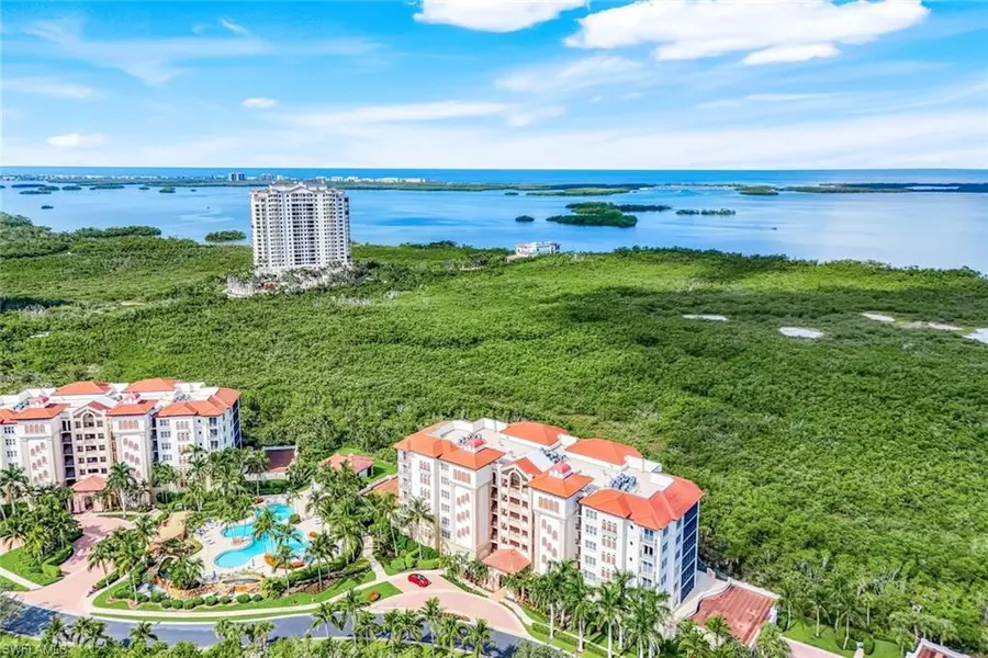 24011 Via Castella DR #2102, Bonita Springs, FL 34134