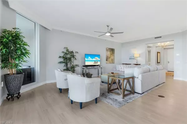 Bonita Springs, FL 34134,24011 Via Castella DR #2102