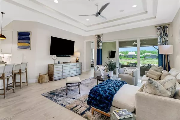 Naples, FL 34113,6283 Arriba AVE