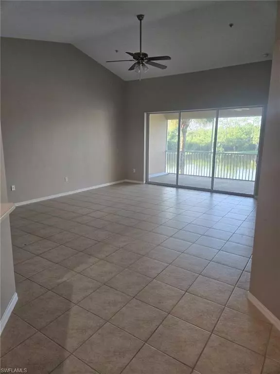 Fort Myers, FL 33913,10344 Whispering Palms DR #1904