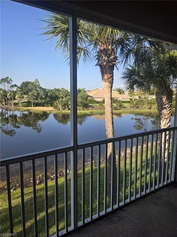 Fort Myers, FL 33913,10344 Whispering Palms DR #1904