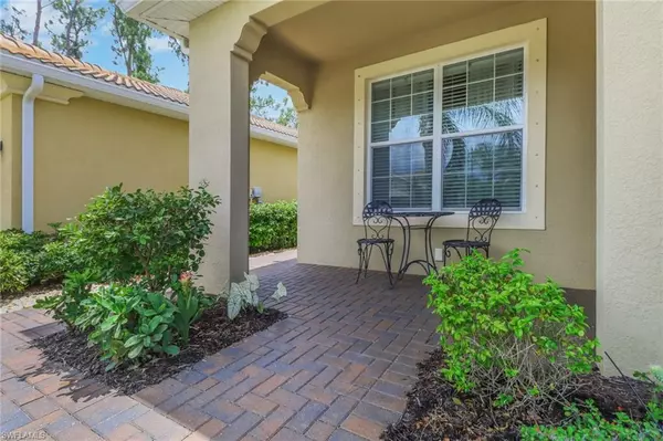 Fort Myers, FL 33913,10457 Prato DR