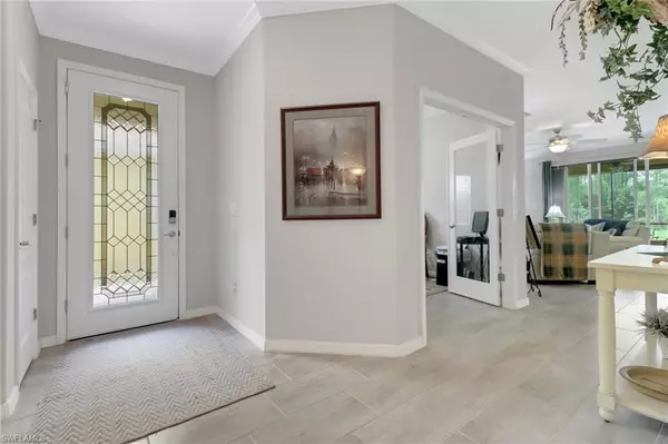 Fort Myers, FL 33913,10457 Prato DR