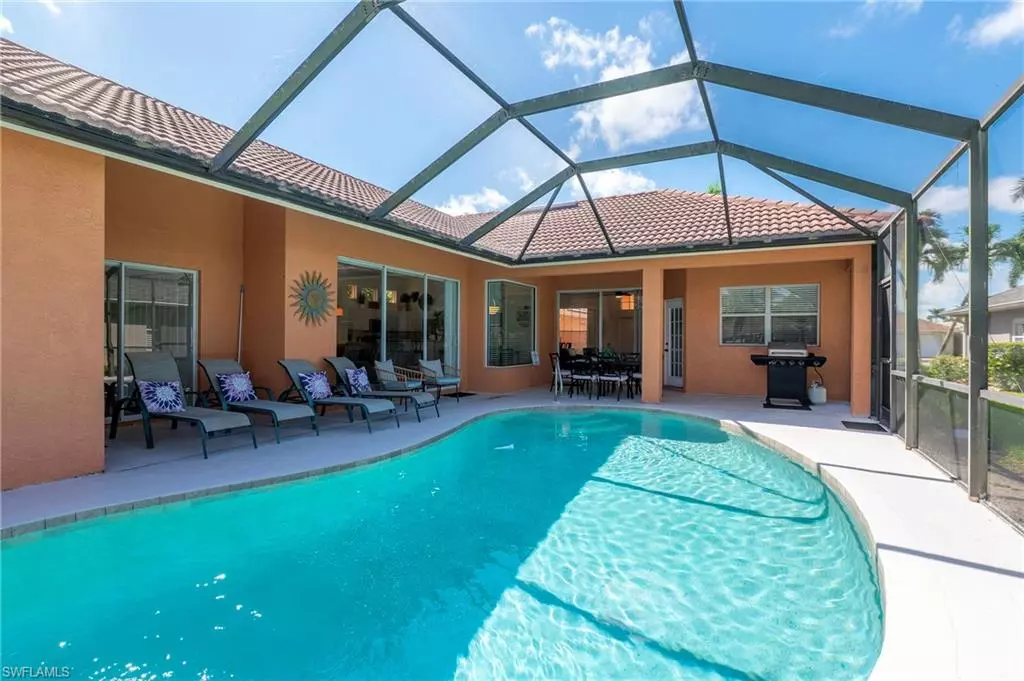 Naples, FL 34104,1951 Terrazzo LN