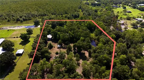 Fort Myers, FL 33905,6570 Carmelita DR