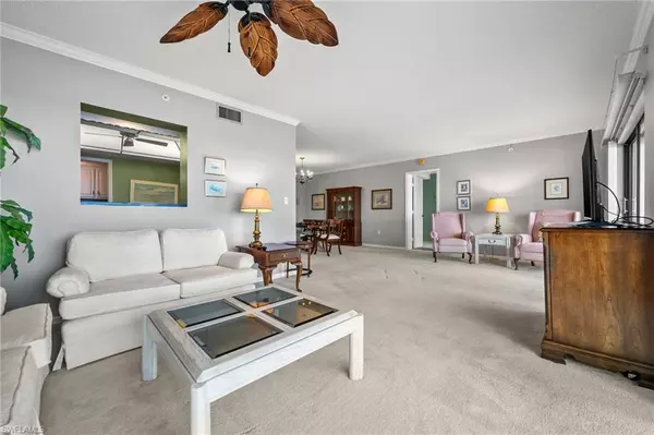 Fort Myers, FL 33901,1900 Virginia AVE #902