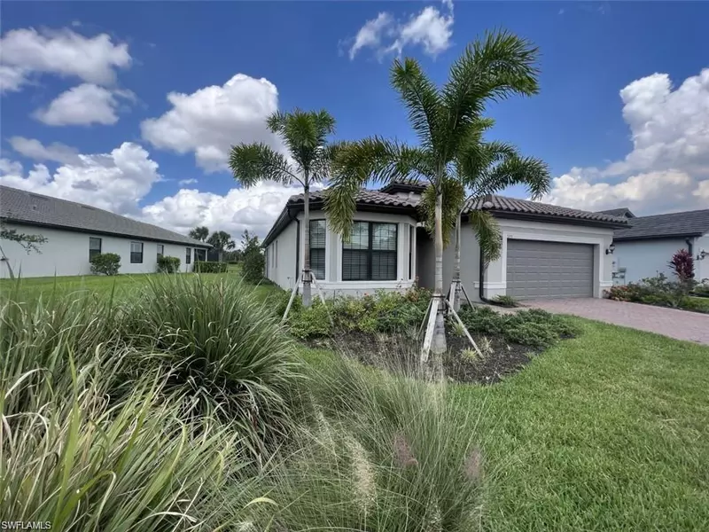 5931 Prosperity LN, Ave Maria, FL 34142