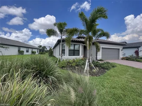 5931 Prosperity LN, Ave Maria, FL 34142