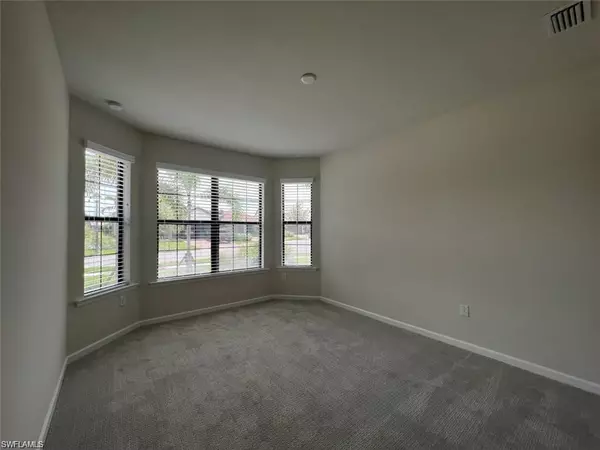 Ave Maria, FL 34142,5931 Prosperity LN