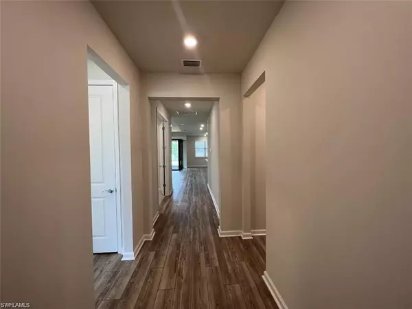 Ave Maria, FL 34142,5931 Prosperity LN