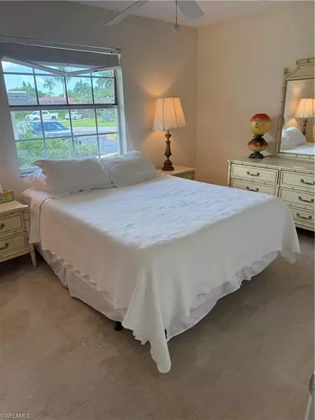 315 Saint Andrews BLVD #A2, Naples, FL 34113
