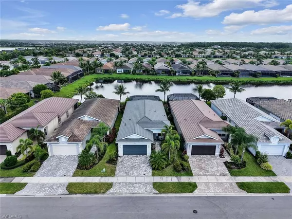 Bonita Springs, FL 34135,28429 Capraia DR