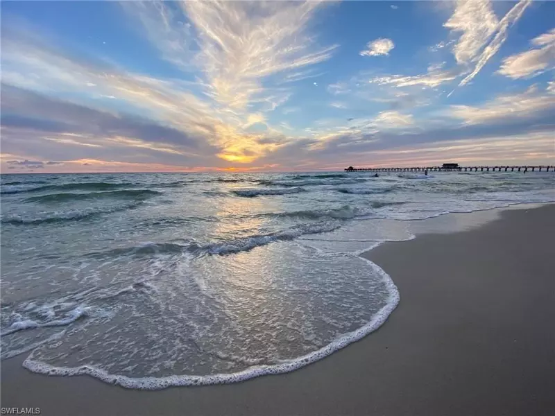 11350 Virginia DR, Bonita Springs, FL 34135