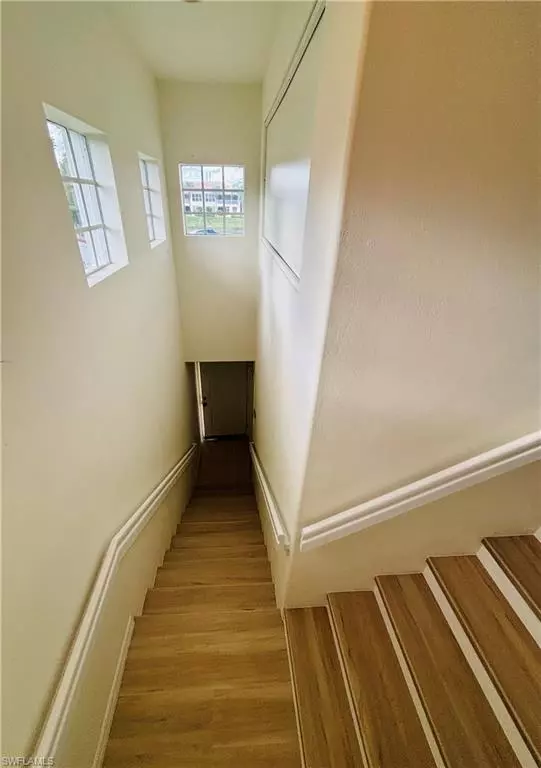 Naples, FL 34105,1355 Henley ST #601