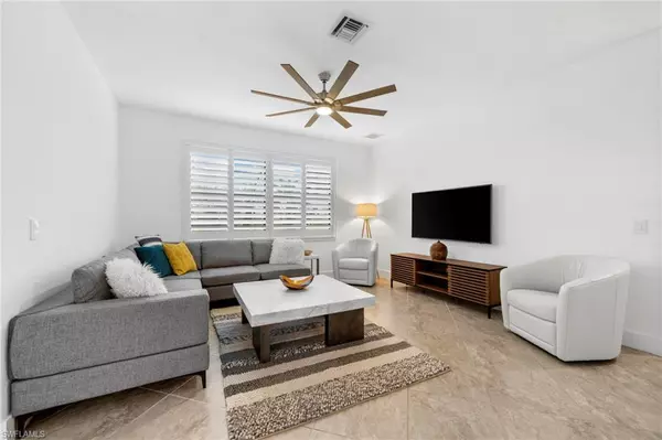 Naples, FL 34119,4764 Formosa DR