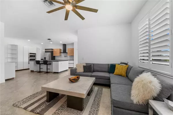 Naples, FL 34119,4764 Formosa DR