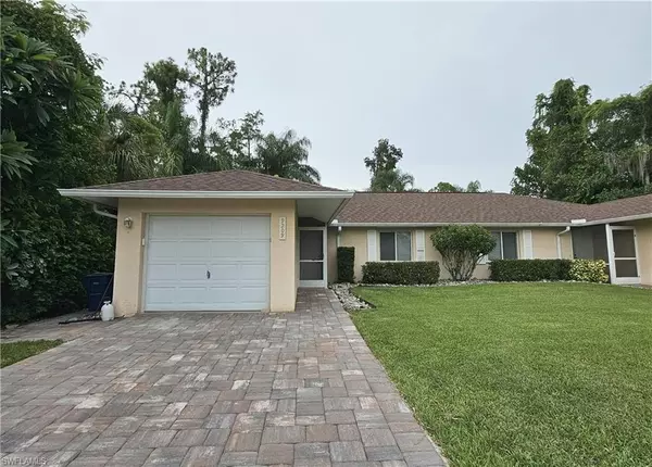 9209 Seville RD, Fort Myers, FL 33967