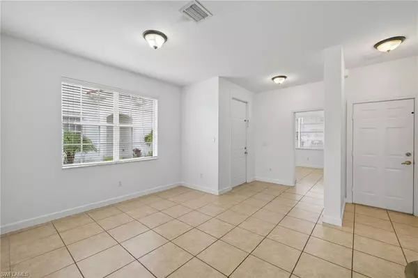 Naples, FL 34119,Address not disclosed